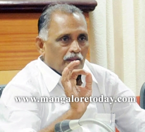 Abhayachandra jain